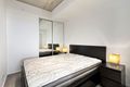 Property photo of 711/350 William Street Melbourne VIC 3000