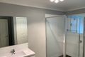 Property photo of 20 Pilcher Street Millthorpe NSW 2798