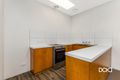 Property photo of 9A Joseph Street Bendigo VIC 3550