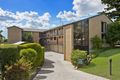 Property photo of 7/15 Junction Road Clayfield QLD 4011