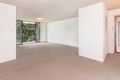 Property photo of 7/15 Junction Road Clayfield QLD 4011