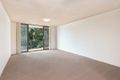 Property photo of 7/15 Junction Road Clayfield QLD 4011