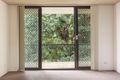 Property photo of 7/15 Junction Road Clayfield QLD 4011