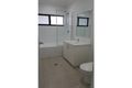 Property photo of 8 Haresfoot Circuit Zuccoli NT 0832