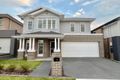 Property photo of 17 Jasper Way Leppington NSW 2179