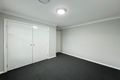 Property photo of 17 Jasper Way Leppington NSW 2179