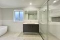 Property photo of 17 Jasper Way Leppington NSW 2179