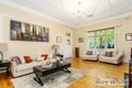 Property photo of 91 Eastwood Avenue Epping NSW 2121