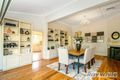 Property photo of 91 Eastwood Avenue Epping NSW 2121
