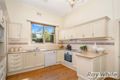 Property photo of 91 Eastwood Avenue Epping NSW 2121
