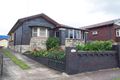 Property photo of 48 King Street Ashbury NSW 2193