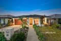 Property photo of 9 Darlington Street Keysborough VIC 3173
