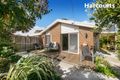 Property photo of 5 Sussex Court Somerville VIC 3912