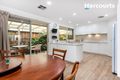 Property photo of 5 Sussex Court Somerville VIC 3912
