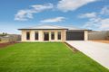 Property photo of 9 Carnoustie Court Worrolong SA 5291