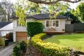 Property photo of 12 Elbrook Drive Rankin Park NSW 2287
