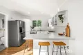 Property photo of 12 Elbrook Drive Rankin Park NSW 2287