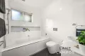 Property photo of 12 Elbrook Drive Rankin Park NSW 2287