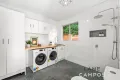 Property photo of 12 Elbrook Drive Rankin Park NSW 2287
