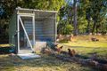 Property photo of 7 Sari Close Wallagoot NSW 2550