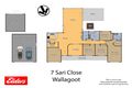 Property photo of 7 Sari Close Wallagoot NSW 2550