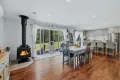 Property photo of 8A Mill Street Toora VIC 3962
