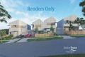 Property photo of 4 John Street Frankston VIC 3199