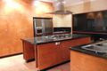 Property photo of 1/24 Ballingall Street The Gap NT 0870