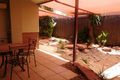 Property photo of 1/24 Ballingall Street The Gap NT 0870