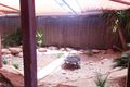 Property photo of 1/24 Ballingall Street The Gap NT 0870