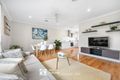 Property photo of 2/19-21 Sarton Road Clayton VIC 3168