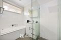 Property photo of 2/19-21 Sarton Road Clayton VIC 3168