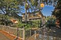 Property photo of 2/10 St Clair Street Belmore NSW 2192