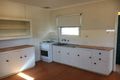Property photo of 3/186 Robin Road Semaphore South SA 5019