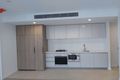 Property photo of 548/9 Maple Tree Road Westmead NSW 2145