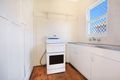 Property photo of 40 Greene Street Warrawong NSW 2502