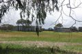 Property photo of 169 Surrey Downs Road Porongurup WA 6324