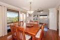 Property photo of 3 Canberra Street Clinton QLD 4680