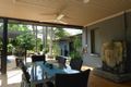 Property photo of 1020 Leonino Road Darwin River NT 0841