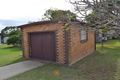 Property photo of 56 Limpus Avenue Keppel Sands QLD 4702