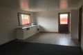 Property photo of 1/2 Twiss Lane Latrobe TAS 7307