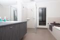 Property photo of 9 Laffan Court Koroit VIC 3282
