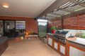 Property photo of 9 Laffan Court Koroit VIC 3282