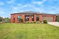 Property photo of 9 Laffan Court Koroit VIC 3282