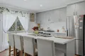 Property photo of 8A Mill Street Toora VIC 3962