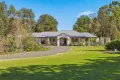 Property photo of 8A Mill Street Toora VIC 3962