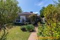 Property photo of 14 Strickland Street Dubbo NSW 2830