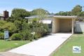 Property photo of 42 Murray Street Swansea NSW 2281