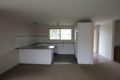 Property photo of 39 Dayspring Drive Margate TAS 7054