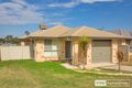 Property photo of 22A Tulipwood Crescent Oxley Vale NSW 2340